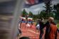 Hranicka_vez-2026-23
