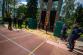 Hranicka_vez-2026-66