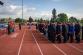 Hranicka_vez-2026-7