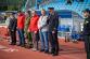Hranicka_vez-2026-9