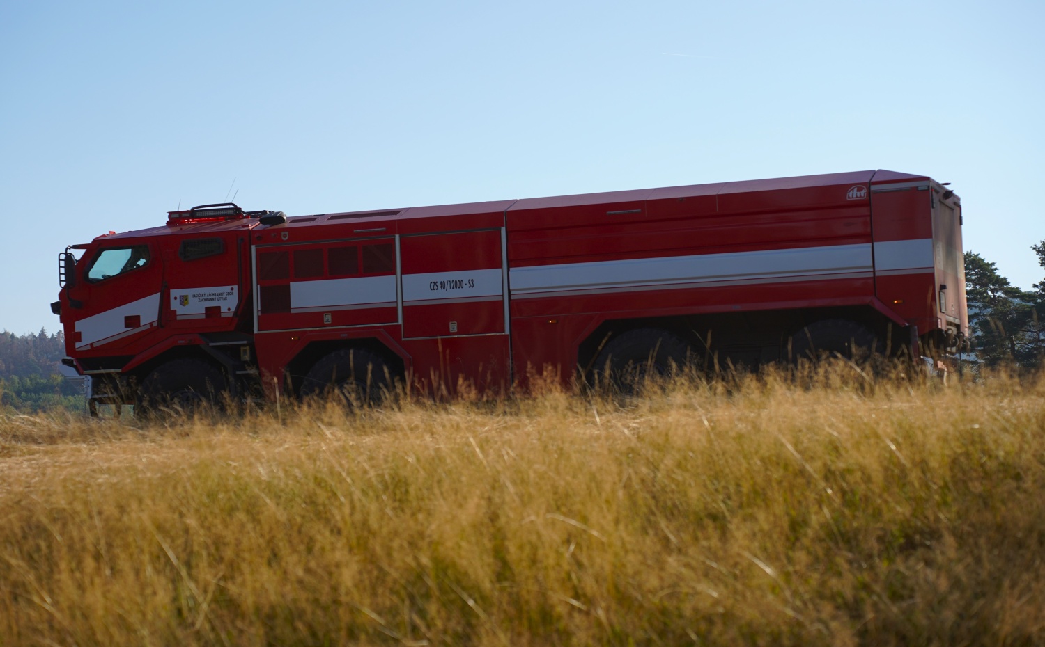 Hřensko 2022