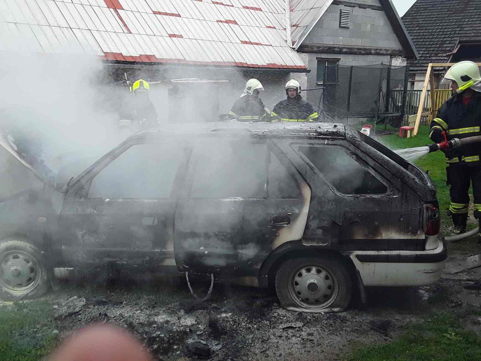 Hroznětín.jpg