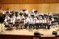 Hudba HZS_18
