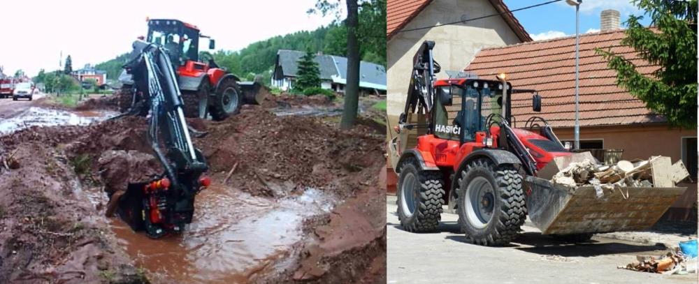 Huddig.jpg