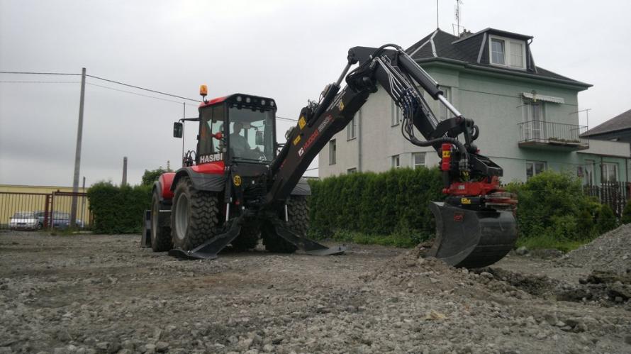 Huddig4.jpg