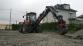 Huddig4