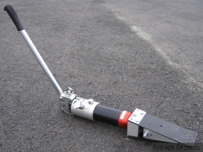 Hydraulický.jpg