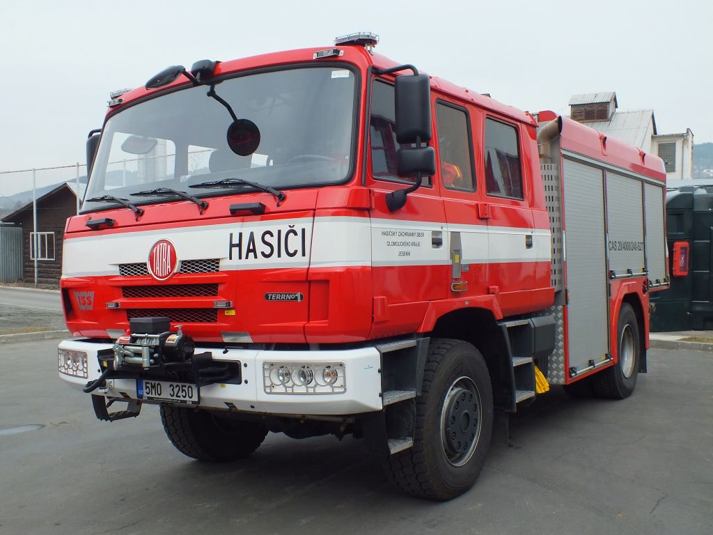 II Výjezd 01.JPG