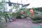 IMAG0164