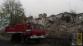IMAG0183