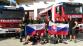 IMG-20160524-WA0006