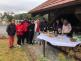 IMG-20180901-WA0000