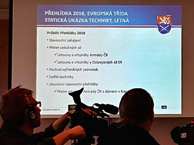 IMG-20181016-WA0011.jpg