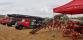 IMG-20181024-WA0066