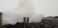 IMG-20181215-WA0013