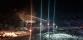 IMG-20181217-WA0004