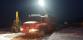 IMG-20181217-WA0008