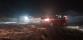 IMG-20181217-WA0014
