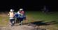 IMG-20190401-WA0020