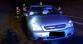 IMG-20190401-WA0022