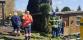 IMG-20190417-WA0004