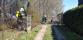 IMG-20190417-WA0005