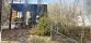 IMG-20190417-WA0006