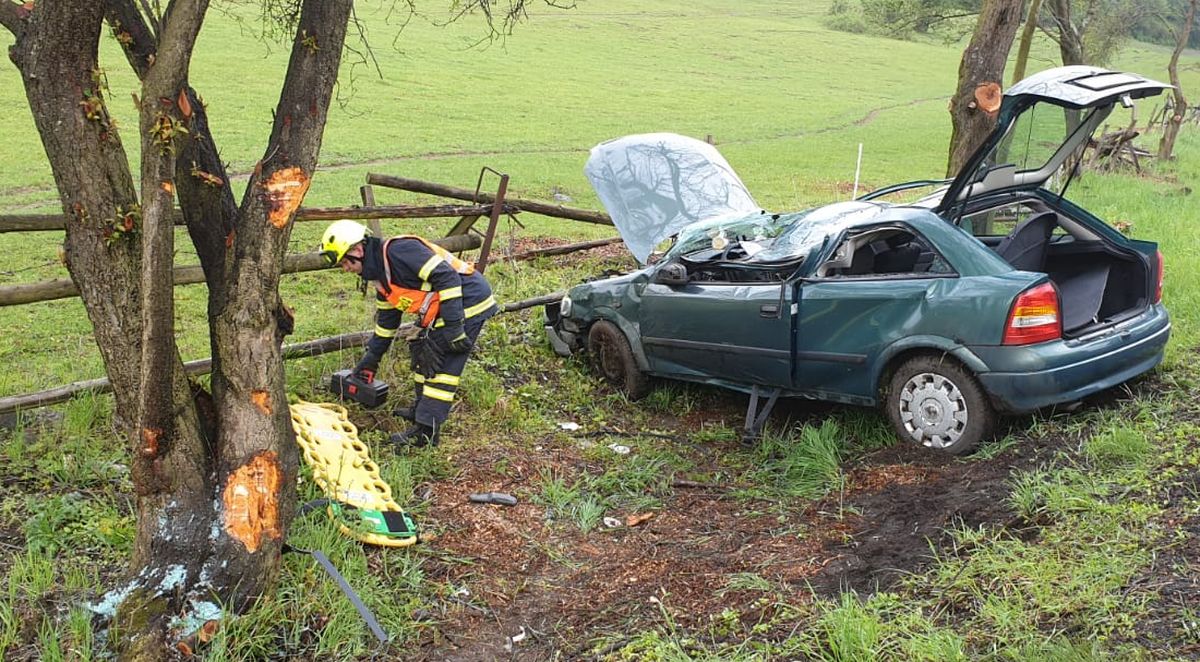 IMG-20190511-WA0004.jpg