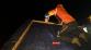 IMG-20190821-WA0006