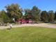 IMG-20190915-WA0077