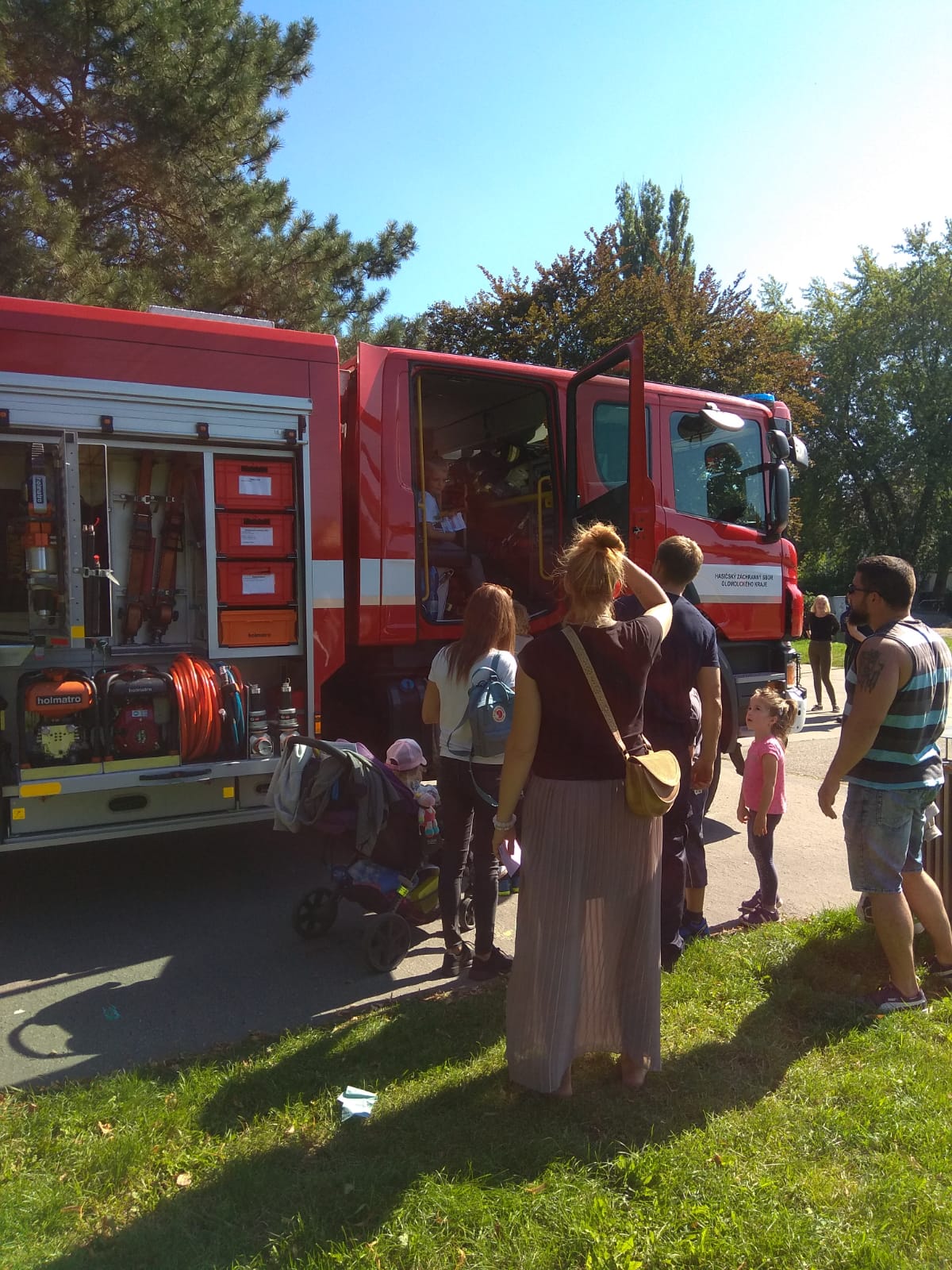 IMG-20190915-WA0079.jpg