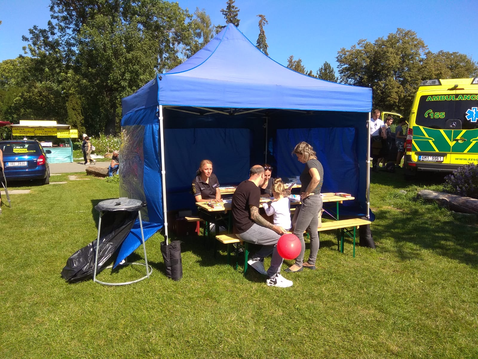 IMG-20190915-WA0080.jpg