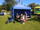 IMG-20190915-WA0080