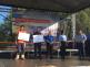 IMG-20190915-WA0083