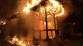 IMG-20190917-WA0003