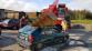IMG-20191004-WA0000