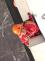 IMG-20191013-WA0015