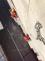 IMG-20191013-WA0016