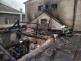 IMG-20191126-WA0000