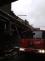 IMG-20191126-WA0003_l