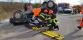 IMG-20200212-WA0038