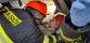 IMG-20200212-WA0053