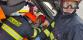 IMG-20200212-WA0054