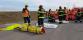 IMG-20200212-WA0068