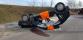 IMG-20200212-WA0071
