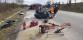 IMG-20200212-WA0075