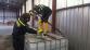 IMG-20200317-WA0027