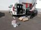 IMG-20200327-WA0014