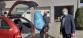 IMG-20200327-WA0023