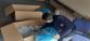 IMG-20200327-WA0025